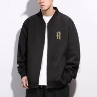 cms/erpbt/backend/web/uploads/erp/collection/images/Men Clothes/YIXING/EN0114427/img_b/EN0114427_img_b_3